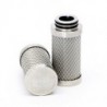 SDL30443/25 Compressed air filter