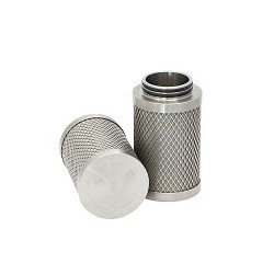 SDL30444/25 Compressed air filter