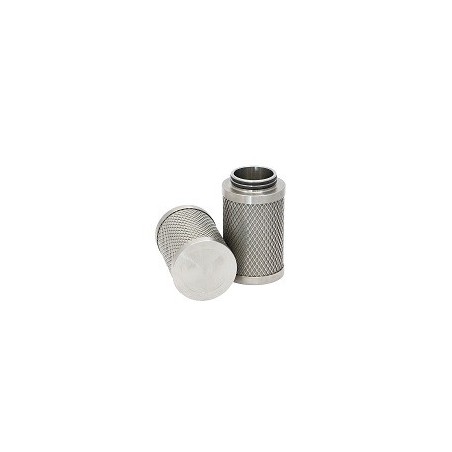 SF SDL30444/25 Compressed air filter