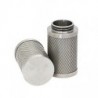 SDL30444/25 Compressed air filter