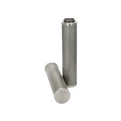 SDL30454/25 Compressed air filter