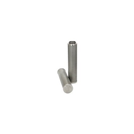 SF SDL30454/25 Compressed air filter
