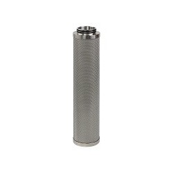 SDL30454/5/O2-40 Compressed air filter