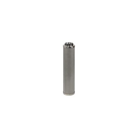 SF SDL30454/5/O2-40 Compressed air filter