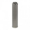 SDL30454/5/O2-40 Compressed air filter