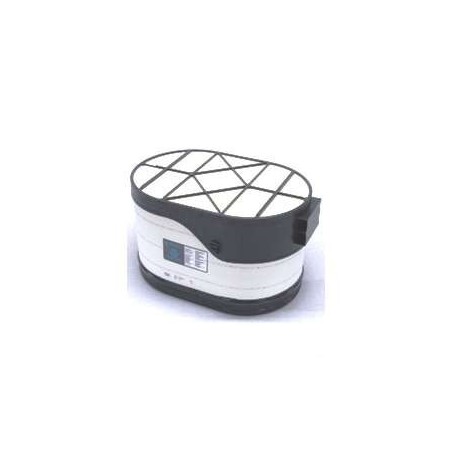 SF Filter SL82034 engine air filter