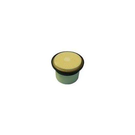 SF FILTER SL 82035