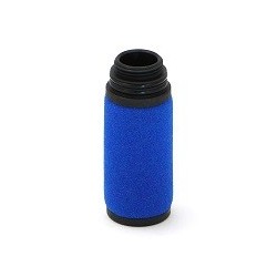 SDL30594-AL Compressed air filter