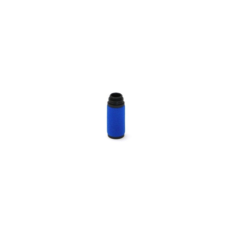 SDL30594-AL Compressed air filter