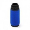 SDL30594-AL Compressed air filter