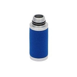 SDL30604-AL Compressed air filter