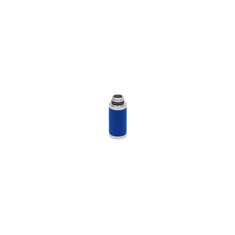 SDL30604-AL Compressed air filter