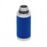 SDL30604-AL Compressed air filter