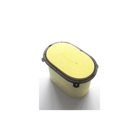 SF FILTER SL 82036