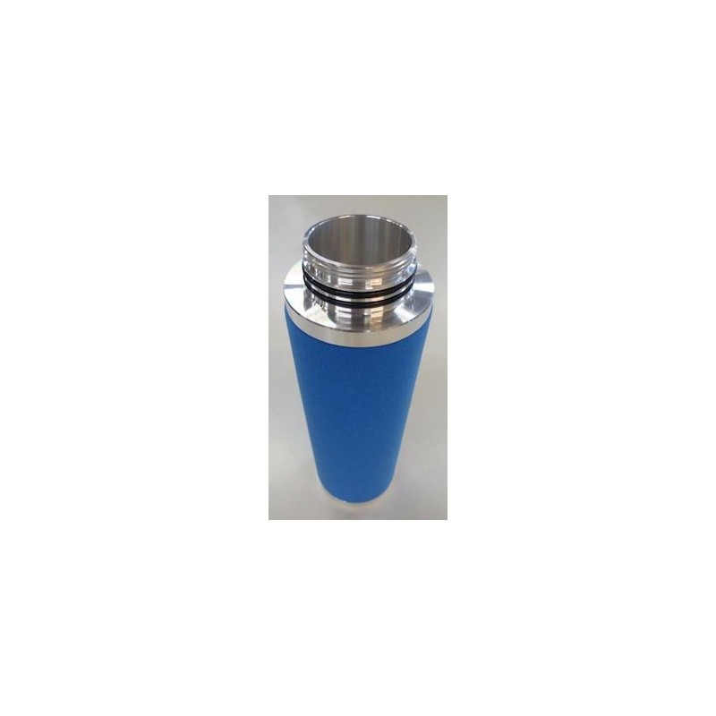 SDL30614-AL Compressed air filter