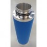 SDL30614-AL Compressed air filter