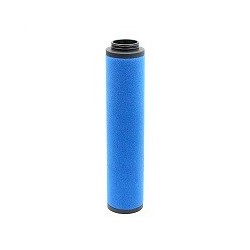 SDL30616-AL Compressed air filter