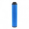 SDL30616-AL Compressed air filter