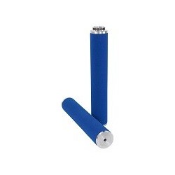 SDL30618-AL Compressed air filter