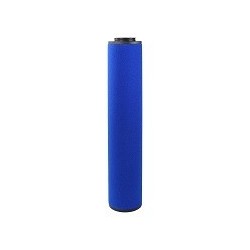 SDL30621-AL Compressed air filter