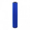 SDL30621-AL Compressed air filter