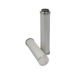 SDL30627 Compressed air filter