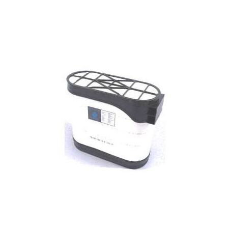 SF FILTER SL 82042