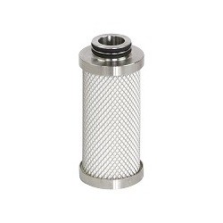 SDL30666 Compressed air filter