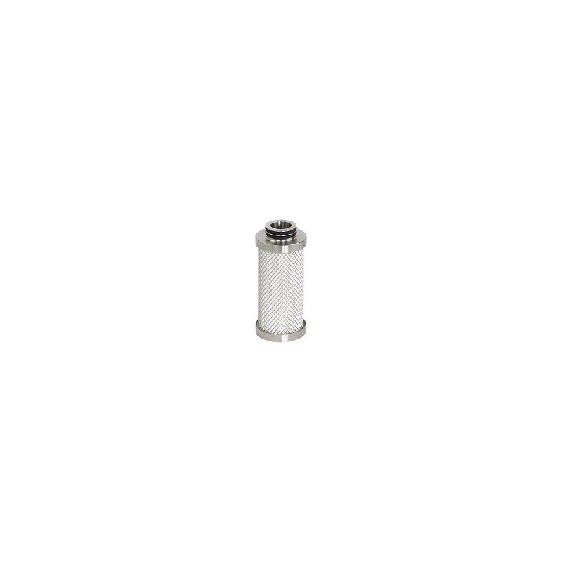 SDL30666 Compressed air filter