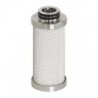 SDL30666 Compressed air filter