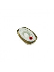 baldwin pa4729, oval air element in disposable housing