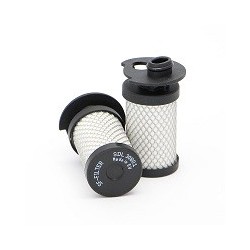 SDL30801 Compressed air filter