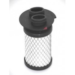 SDL30802 Compressed air filter