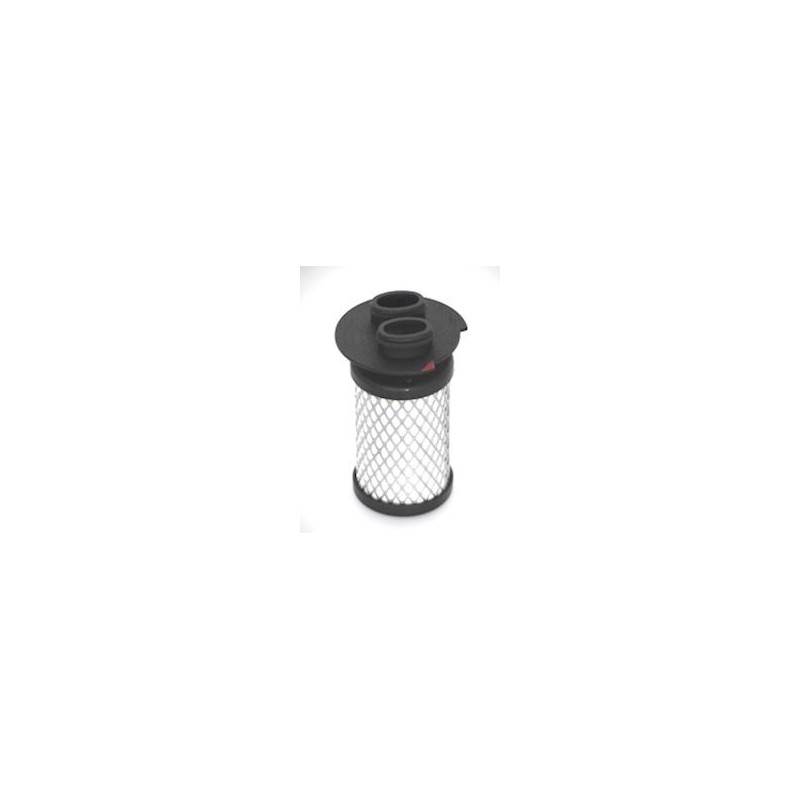 SDL30802 Compressed air filter