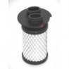 SDL30802 Compressed air filter