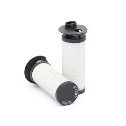 SDL30803 Compressed air filter