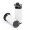 SDL30803 Compressed air filter