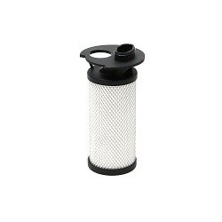 SDL30804 Compressed air filter