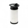 SDL30804 Compressed air filter