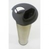 SDL30805 Compressed air filter