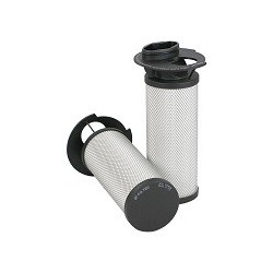 SDL30806 Compressed air filter