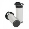 SDL30806 Compressed air filter