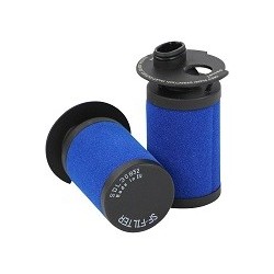 SDL30822 Compressed air filter