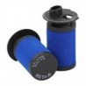 SDL30822 Compressed air filter