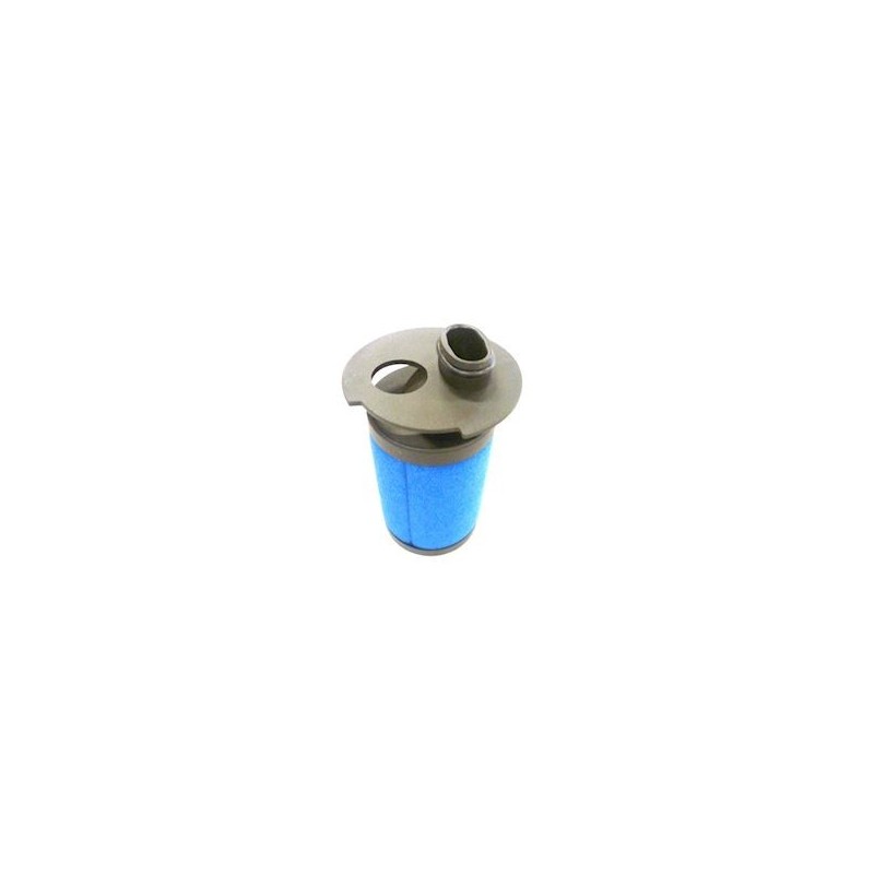 SDL30823 Compressed air filter