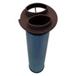 SDL30825 Compressed air filter