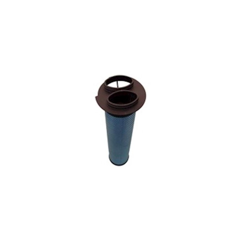 SDL30825 Compressed air filter