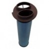 SDL30825 Compressed air filter