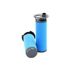 SDL30826 Compressed air filter