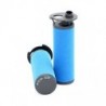 SDL30826 Compressed air filter